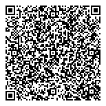 QR код "Ваша футболка"