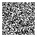 QR код "ГАС"