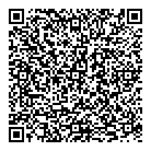 QR код "Вторцветмет"