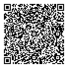 QR код "Металлпоставка"