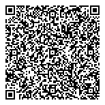 QR код "Электроприбор"