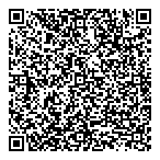 QR код "Tree Friends"