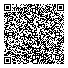 QR код "Пигмент"