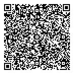 QR код "Металл Сервис"