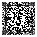 QR код "Металл Сервис"