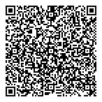 QR код "Самрай"