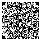 QR код "Снабсервис"