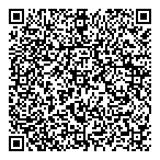 QR код "Сталь-маркет"