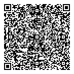 QR код "Стальрезерв"