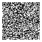 QR код "ЭврикаМК"
