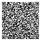 QR код "Русхимсеть-Тамбов"