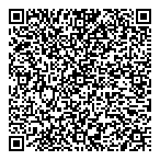 QR код "БСН-фото"