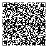 QR код "Желтые ворота"