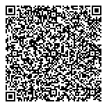 QR код "ИВА строй"