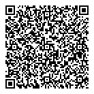 QR код "Мир сетки"
