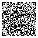 QR код "Алан"