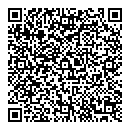 QR код "DimiX"