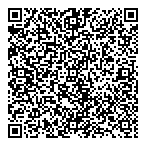 QR код "ПМК-2"