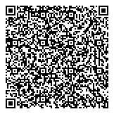 QR код "Мобитех"