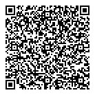 QR код "Металлист"