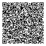 QR код "ZiPrint"