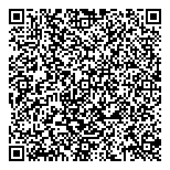 QR код "Стальмонтаж"