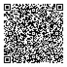 QR код "Сталь-строй"