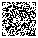 QR код "Мир сетки"