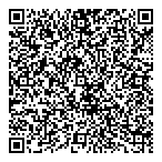 QR код "Ревтруд"