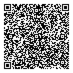 QR код "Winttek"