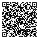 QR код "АвтоВи"