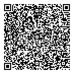 QR код "ТИТАН"