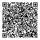 QR код "Экойл"