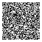 QR код "Экосервис"