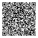 QR код "Парус"