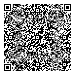 QR код "КомЭк"