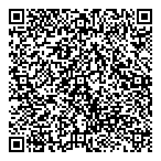 QR код "Полариус"