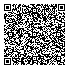 QR код "Агронефтересурс"