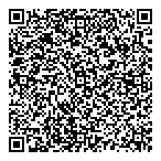 QR код "Башнефть"