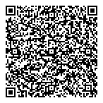 QR код "АРТ-Сервис"