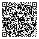 QR код "Амик"