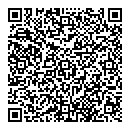 QR код "ТКТ"
