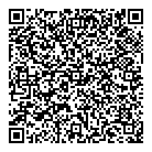 QR код "Информ Центр"