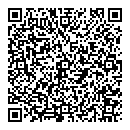 QR код "Дельта"