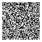 QR код "Мир Климата"