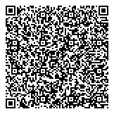 QR код "Служба проката инструментов"