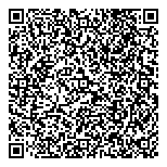 QR код "Климат-Сервис"