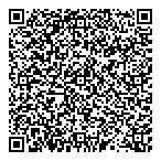 QR код "Все флаги"