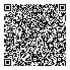 QR код "Климат 68"