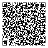 QR код "Сервис-Плюс"